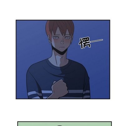 第16话38