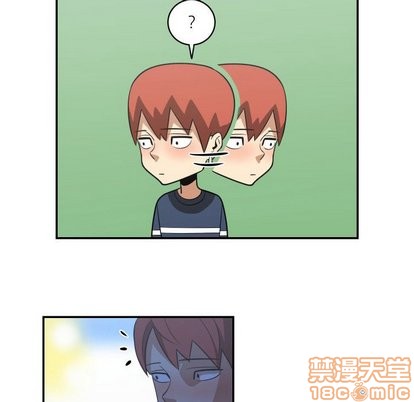 第16话39