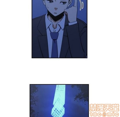 第16话4
