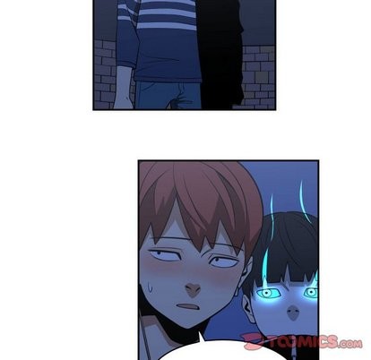 第16话41