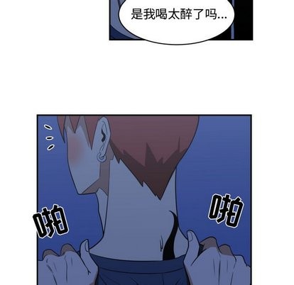 第16话42