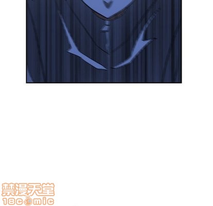第16话44