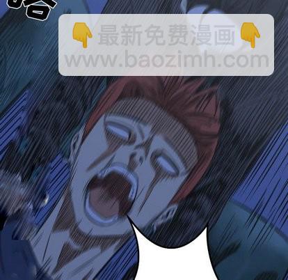 第16话50