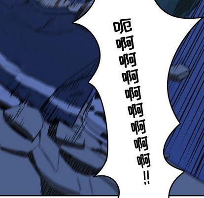 第16话51