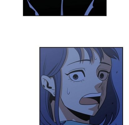 第16话54