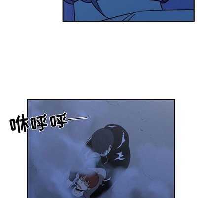 第16话55