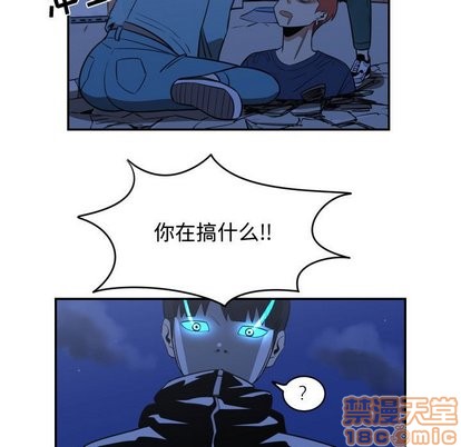 第16话58
