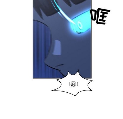第16话62