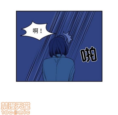 第16话63