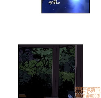 第16话68