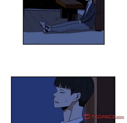 第16话69