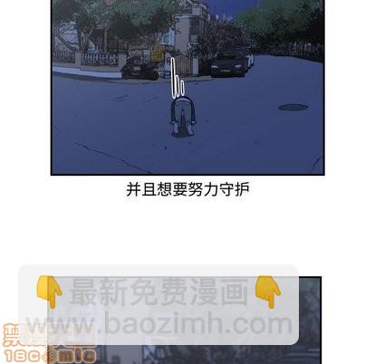 第16话78