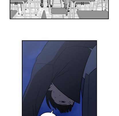 第16话82