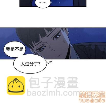 第16话83