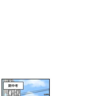 第16话84