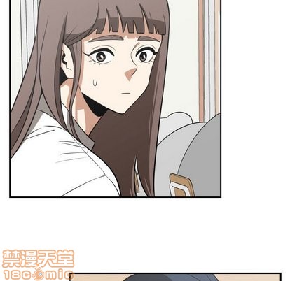 第16话88