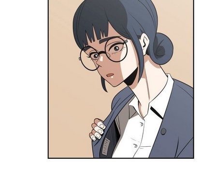 第16话89