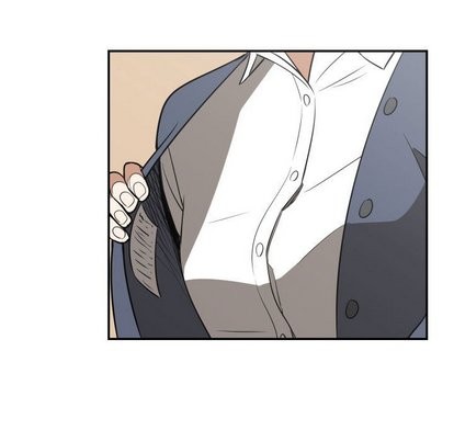 第16话90
