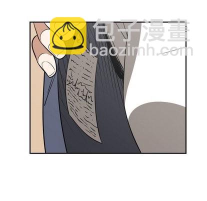 第16话91