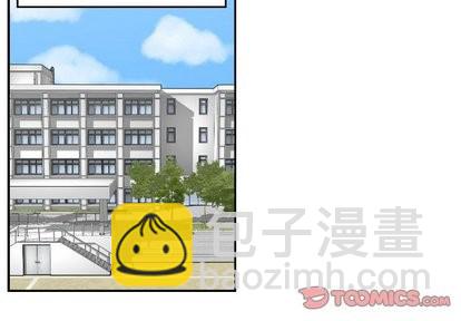 第17话1
