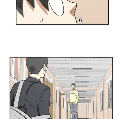 第17话11