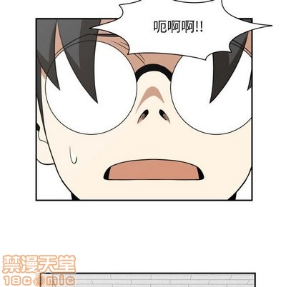第17话14