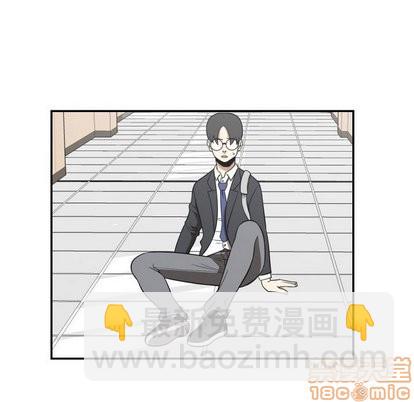 第17话19