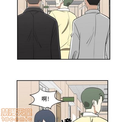 第17话24
