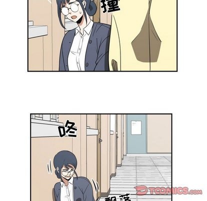 第17话25