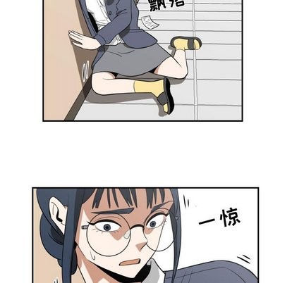 第17话26