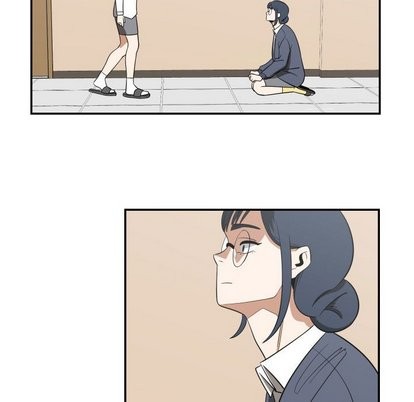 第17话30