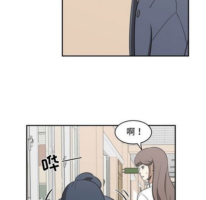 第17话31