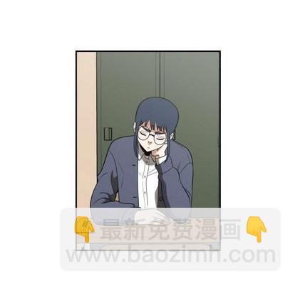 第17话38