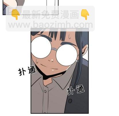 第17话48
