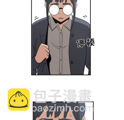 第17话55