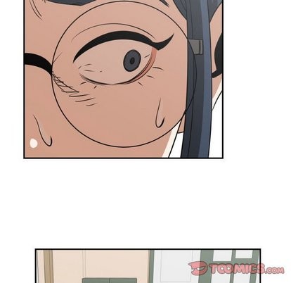 第17话57