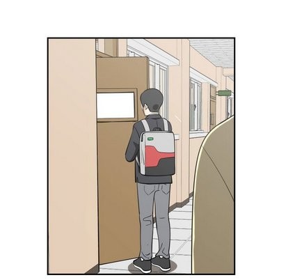 第17话6