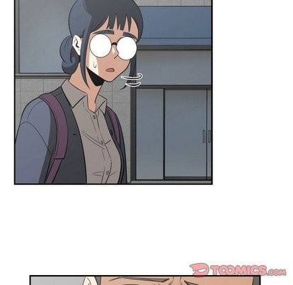 第17话77