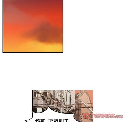 第17话81