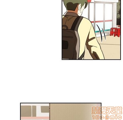 第17话83