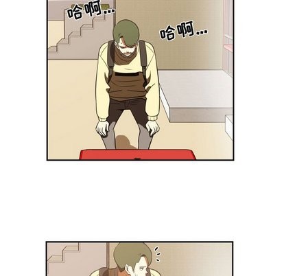 第17话84