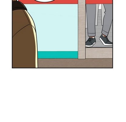 第17话87