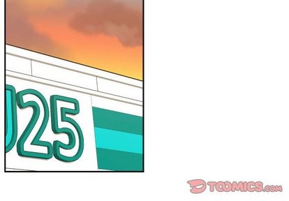 第18话1
