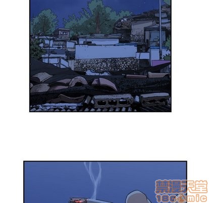 第18话14