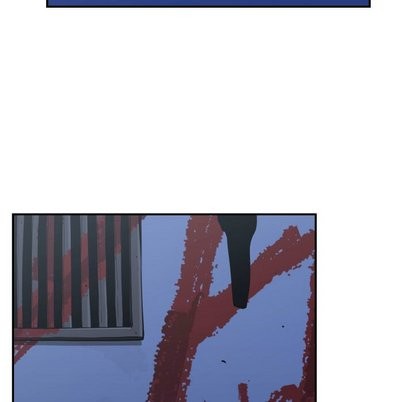 第18话16