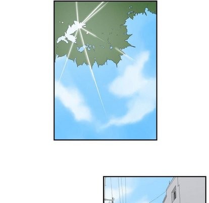 第18话23