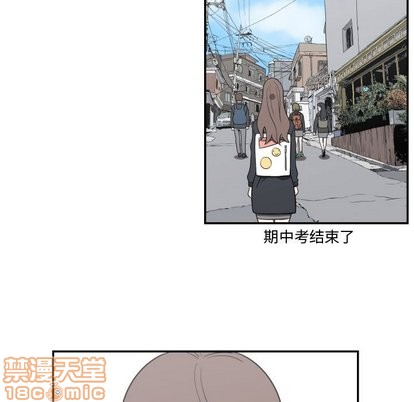 第18话24