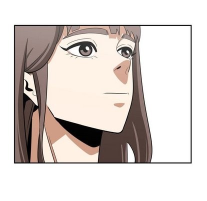 第18话30