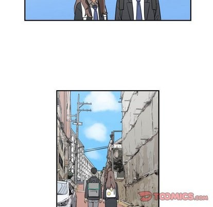 第18话33