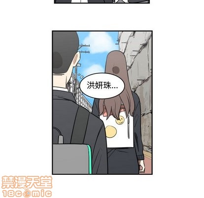 第18话39